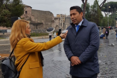 CRISTINA-ZAMBRANO-LEON-CONSULADO-DE-BOLIVIA-EN-ITALIA