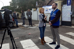 CRISTINA-ZAMBRANO-LEON-ECUATORIANOS-EN-ITALIA