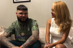 CRISTINA-ZAMBRANO-LEON-FARRUKO-ITALIA