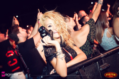 CRISTINA-ZAMBRANO-LEON-FIESTA-FESTIVAL-DE-LA-MUSICA-LATINOAMERICA-ITALIA-ROMA