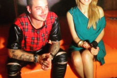 CRISTINA-ZAMBRANO-LEON-JBALVIN-ITALIA