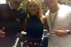 CRISTINA-ZAMBRANO-LEON-JOMILYELDANDY-ITALIA-RADIO-MAMBO