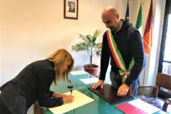 Cittadinanza-Italiana-per-la-Dottoressa-Cristina-Zambrano-Leon