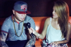 Cristina-Zambrano-Leon-Farruko